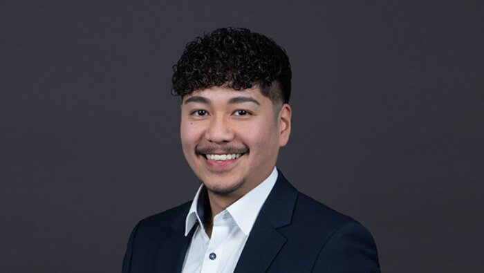 David Nguyen