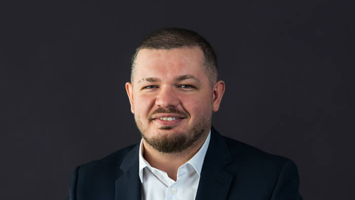 Fatmir Kida