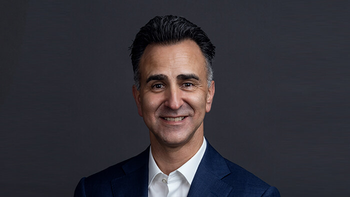 Giovanni Mazzeo