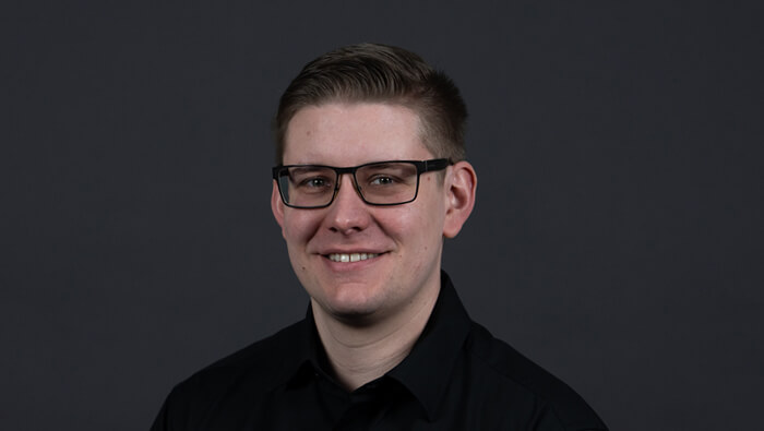 Marc Stutz