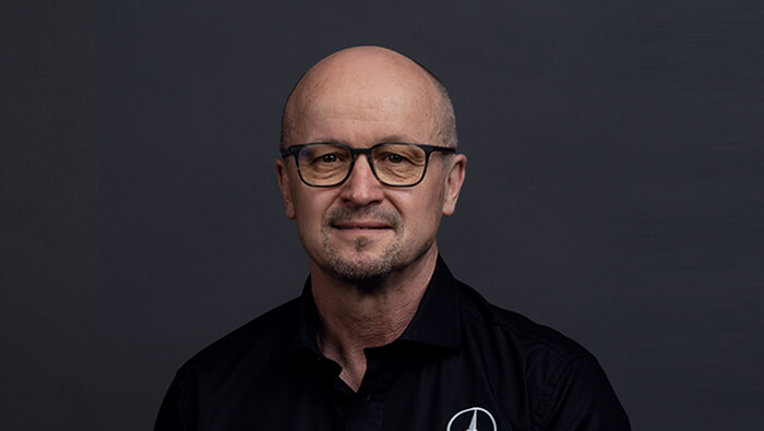 Markus Soom