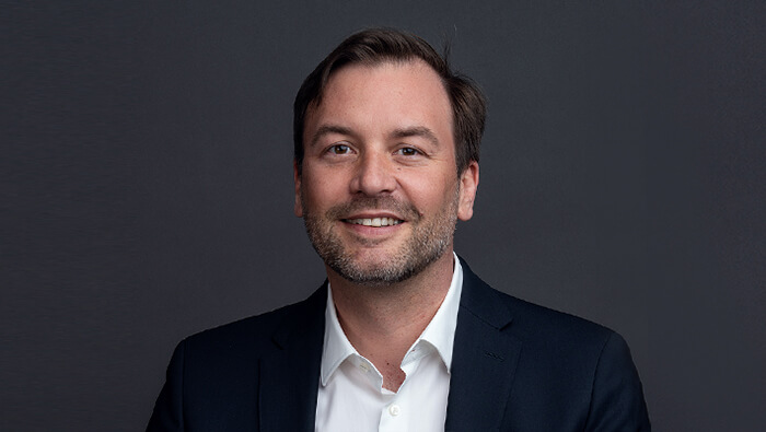 Philipp Hofer