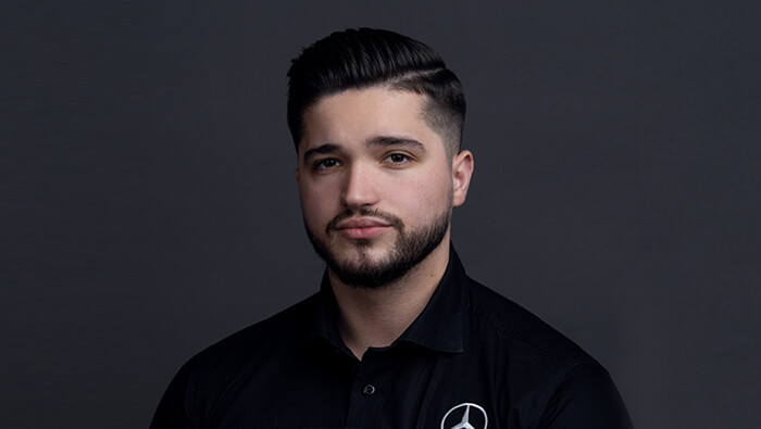 Viktor Lazri