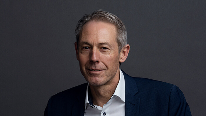 Walter Hagenbuch